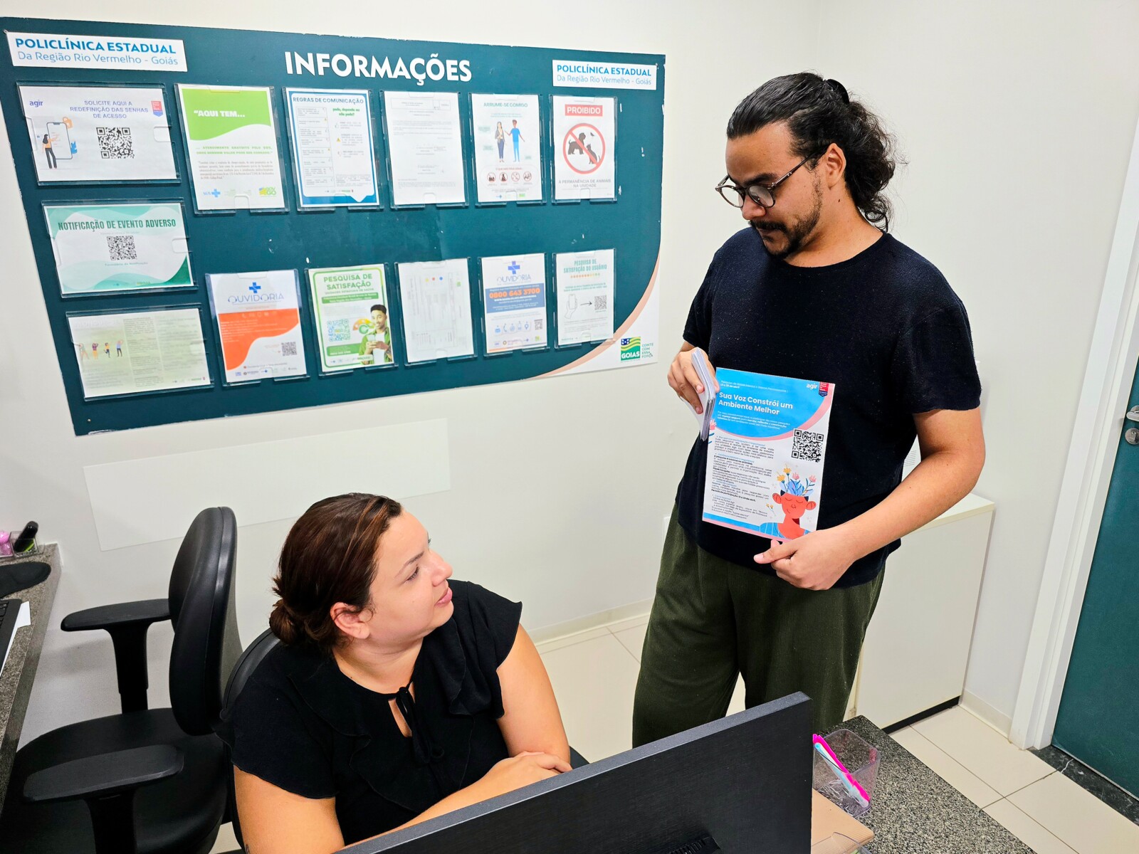 Blitz Pesquisa de Risco Psicossocial - 22-04-26 (9).jpg